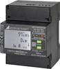 Gossen Metrawatt U2389-V025 U2389-V025 Drehstromzähler mit Wandleranschluss digital MID-konform: Ja 1 St.