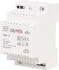 Zamel TRM-8 Klingel-Transformator 8 V/AC 1.88 A
