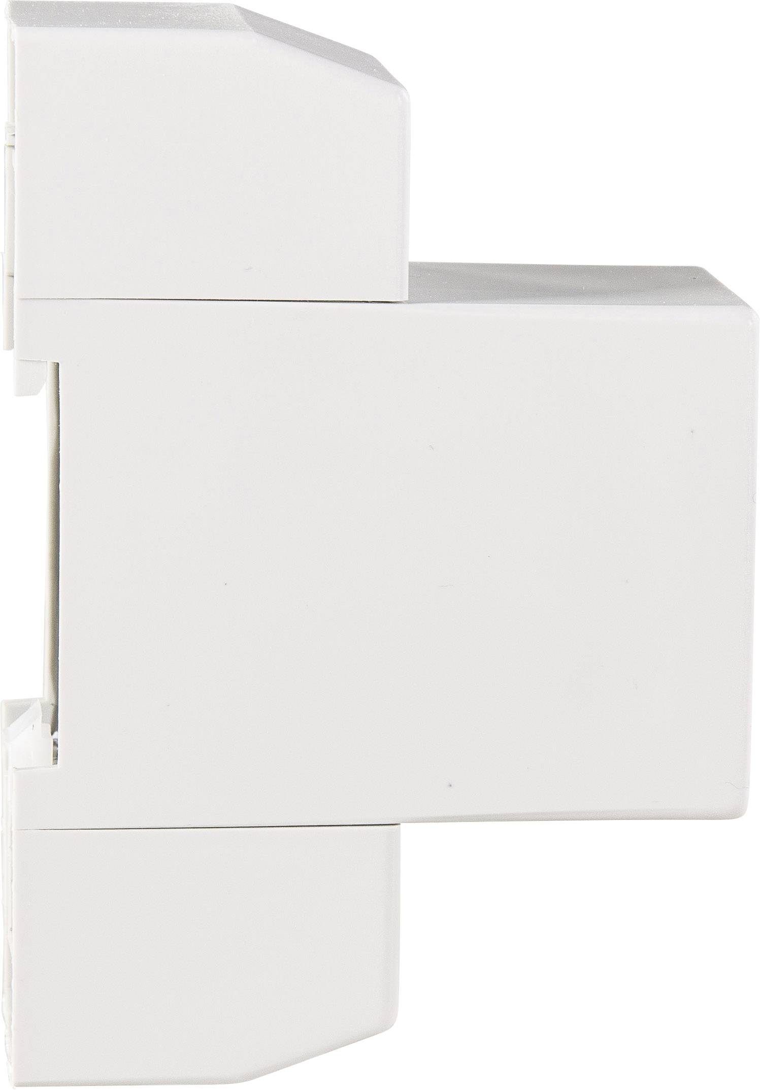 Bittorf 70 Klingel-Transformator 8 V/AC 1 A-3