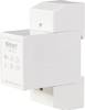 Bittorf 72 Klingel-Transformator 12 V/AC 1 A