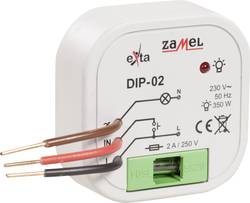 Eltako 851932 Aufputz Dimmer, Unterputz Dimmer Geeignet ...