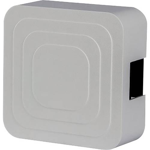 Bittorf 85 Gong 8 - 12 V Weiß