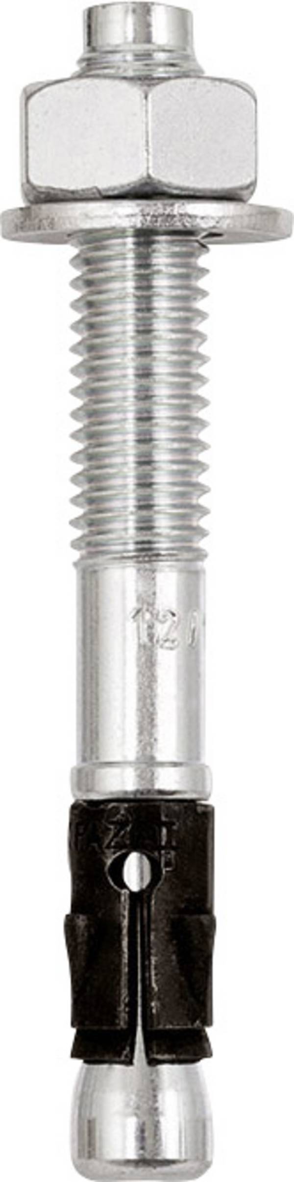 Fischer 522118 FAZ II 12/10 K Bolzenanker 90 mm 12 mm 20 St.