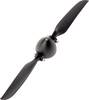 Reely Elektro Flugzeug-Propeller 7.5 x 4 Zoll (19.1 x 10.2 cm) HY025-02402B