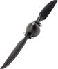 Reely Elektro Flugzeug-Propeller 8 x 4.5 Zoll (20.3 x 11.4 cm) HY025-02403A