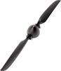 Reely Elektro Flugzeug-Propeller 9 x 6 Zoll (22.9 x 15.2 cm) HY025-02404B