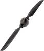 Reely Elektro Flugzeug-Propeller 11 x 8 Zoll (27.9 x 20.3 cm) HY025-02406B