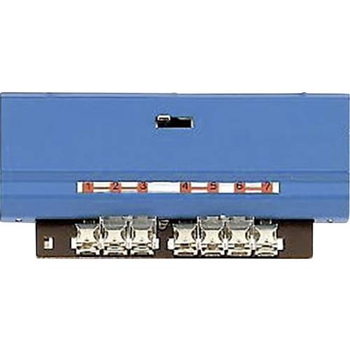 Märklin 8945 Z Universalfernschalter