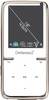 Intenso Video Scooter - Digital Player - 4.6 cm (1.8 Zoll)
