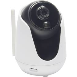 IP kamera Rademacher Rademacher DuoFern HomePilot HD-camera (binnen) 9486 9486