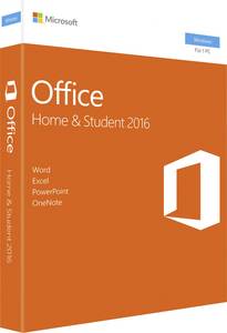 Microsoft Office Mac Online Kaufen