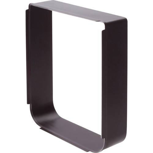 SureFlap Pet door tunnel Tunnelverlängerung Braun 1 St.