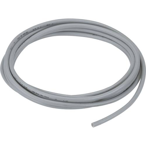 GARDENA 1280-20 Kabel Verbindungskabel