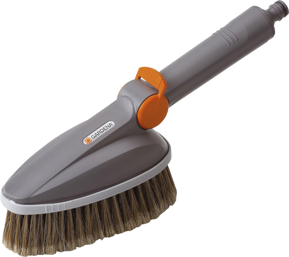 GARDENA 0557420 Waschbürste kaufen