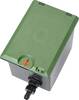 GARDENA 01254-20 Ventilbox