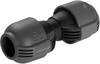 GARDENA Sprinklersystem 02775-20 Verbinder 25 mm (1") Ø