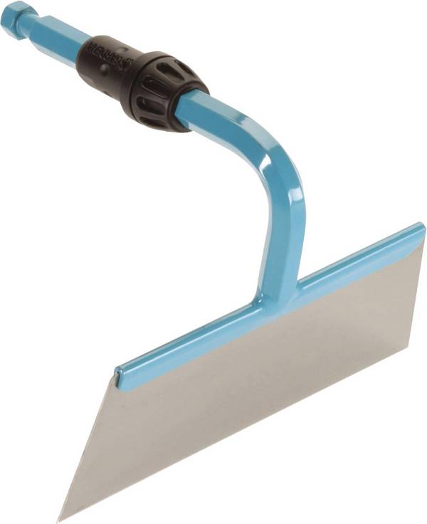 GARDENA Combisystem 03113-20 Unkrauthacke  16 cm