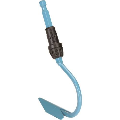 Gardena combisystem Kultivator 03132-20 3.6 cm