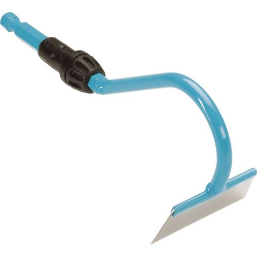 Gardena combisystem Rübenhacke 03180-20 8 cm