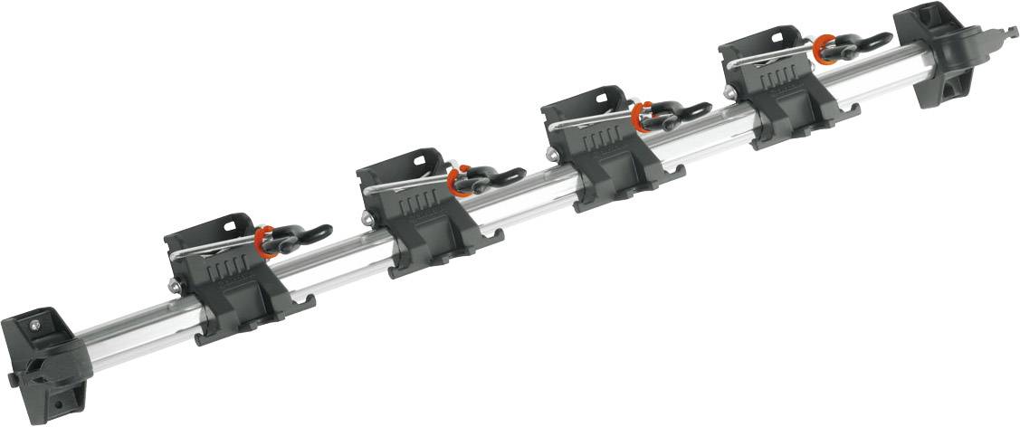 GARDENA combisystem 03501-20 Geräteleiste