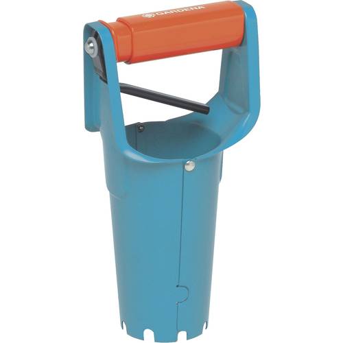 Thumbnail - GARDENA 03412-20 Blumenzwiebelpflanzer