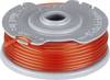 GARDENA 05306-20 Ersatzspule Passend für (Modell Rasentrimmer): Gardena EasyCut Li-18/23R, Gardena SmallCut 300