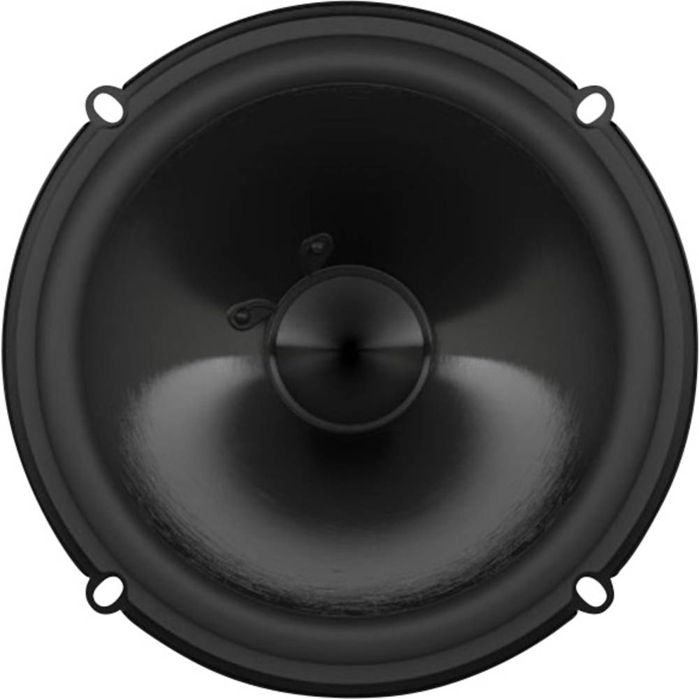 2 way coaxial flush mount speaker kit 180 w jbl harman club 6500c from conrad electronic uk 2 way coaxial flush mount speaker kit 180 w jbl harman club 6500c from conrad electronic uk
