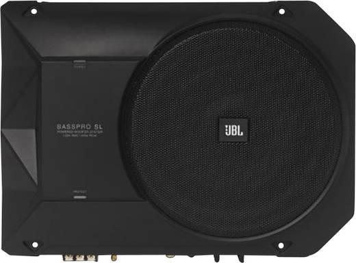 Aktiv Subwoofer Auto Jbl auto subwoofer aktiv jbl bassprosl kaufen Aktiv Subwoofer Auto Jbl auto subwoofer aktiv jbl bassprosl kaufen