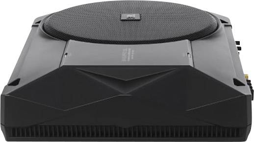 JBL BASSPROSL Auto-Subwoofer aktiv-1