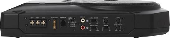 JBL BASSPROSL Auto-Subwoofer aktiv-5