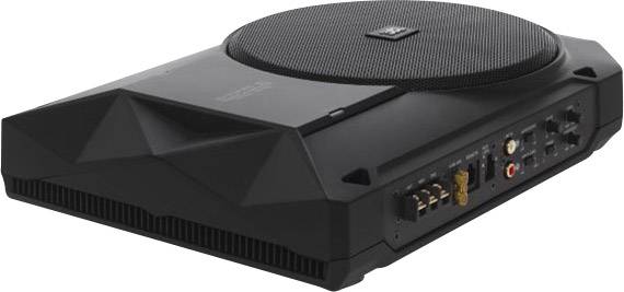 JBL BASSPROSL Auto-Subwoofer aktiv-6