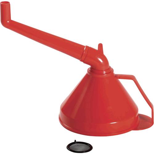 Thumbnail - Max4Car Trichter 1464787 Winkel-Trichter 1.2 l 160 mm