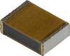 Panasonic 1 St. Folienkondensator SMD 0603 180 pF 16 V/DC 5 % (L x B) 1.6 mm x 0.8 mm