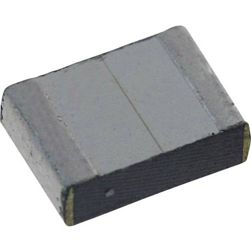 Panasonic 1 St. Folienkondensator SMD 1913 0.068 µF 50 V/DC 2 % (L x B) 4.8 mm x 3.3 mm