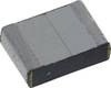 Panasonic 100 St. Folienkondensator SMD 1913 0.1 µF 50 V/DC 5 % (L x B) 4.8 mm x 3.3 mm