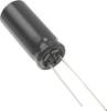 Panasonic EEU-FR1A472L Elektrolyt-Kondensator radial bedrahtet 5 mm 4700 µF 10 V 20 % (Ø) 12.5 mm 1 St.