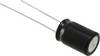 Panasonic EEU-HD1V681 Elektrolyt-Kondensator radial bedrahtet 5 mm 680 µF 35 V 20 % (Ø) 10 mm 1 St.