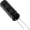 Panasonic EEU-FR1A562L Elektrolyt-Kondensator radial bedrahtet 5 mm 5600 µF 10 V 20 % (Ø) 12.5 mm 1 St.
