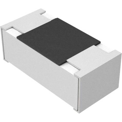 Panasonic ERA-6AEB104V Dickschicht-Widerstand 100 kΩ SMD 0805 0.125 W 0.1 % 25 ±ppm/°C 1 St.