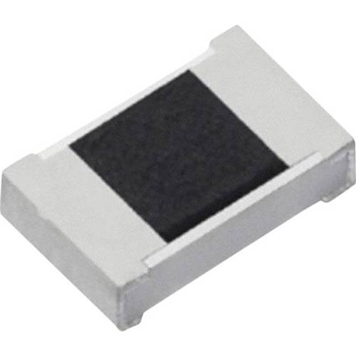 Thumbnail - Panasonic ERJ3EKF2202V Dickschicht-Widerstand 22 kΩ SMD 0603 0.1 W 1 % 100 ±ppm/°C 1 St.