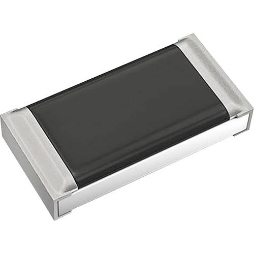 Thumbnail - Panasonic ERJ-2GEJ5R6X Dickschicht-Widerstand 5.6 Ω SMD 0402 0.1 W 5 % 600 ±ppm/°C 1 St.