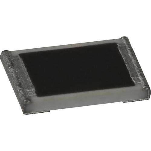Thumbnail - Panasonic ERA3AEB272V Metallschicht-Widerstand 2.7 kΩ SMD 0603 0.1 W 0.1 % 25 ±ppm/°C 1 St.