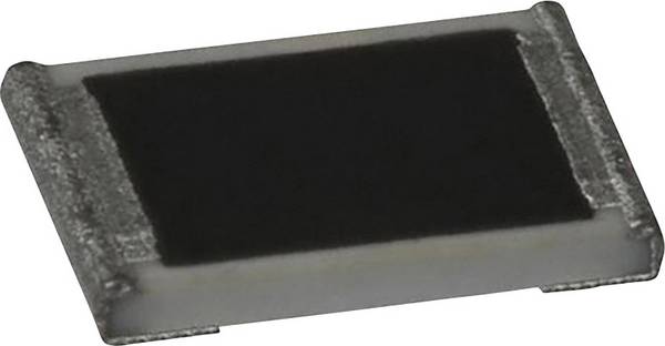 Panasonic ERA3AEB471V  Metallschicht-Widerstand 470 Ω SMD 0603 0.1 W 0.1 % 25 ±ppm/°C 1 St.