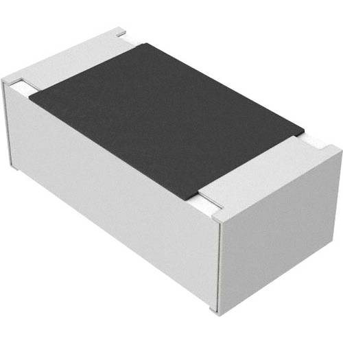 Thumbnail - Panasonic ERA2AEB392X Metallschicht-Widerstand 3.9 kΩ SMD 0402 0.0625 W 0.1 % 25 ±ppm/°C 1 St.