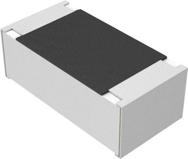 Panasonic ERA-2AED822X  Metallschicht-Widerstand 8.2 kΩ SMD 0402 0.0625 W 0.5 % 25 ±ppm/°C 1 St.