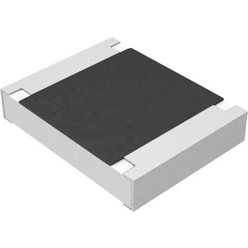 Panasonic ERA-3AEB4751V Dickschicht-Widerstand 4.75 kΩ SMD 0603 0.1 W 0.1 % 25 ±ppm/°C 1 St.