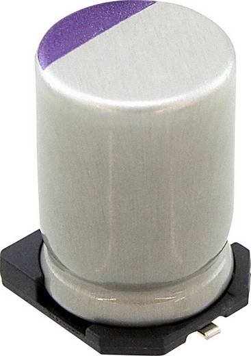 Резистор 560 smd