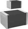 Panasonic 100 St. Folienkondensator SMD 0805 100 pF 50 V/DC 5 % (L x B) 2 mm x 1.25 mm