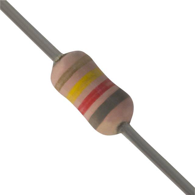 Rongzou Schraubendreher Elektronisches Magnetbit Set Doppelkopf F/ür Trockenbauschrauben Ingenieure Werkzeugzubeh/ör