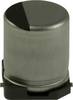 Panasonic Elektrolyt-Kondensator SMD 47 µF 50 V 20 % (Ø) 6.3 mm 100 St.